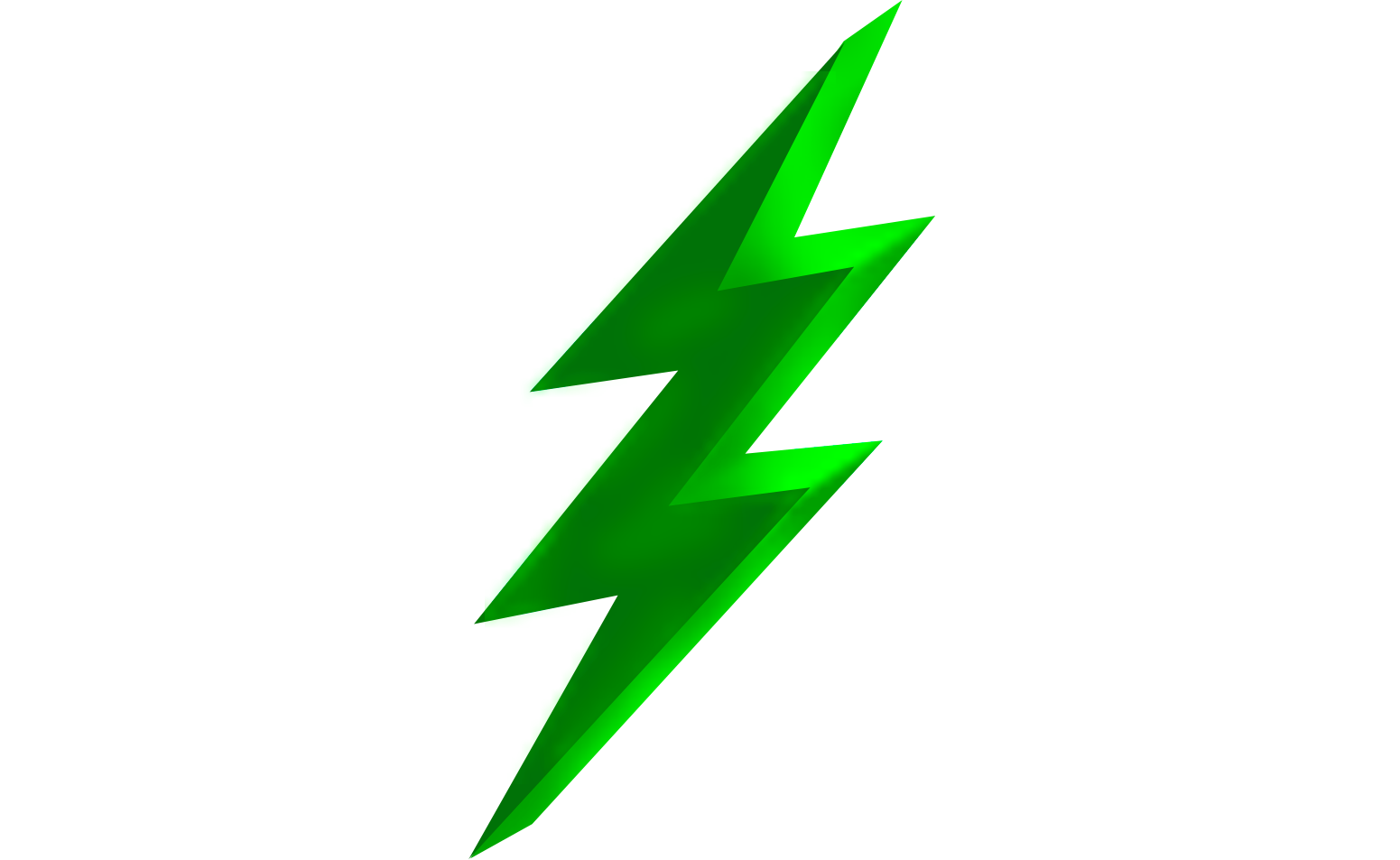 Bolzan Digital